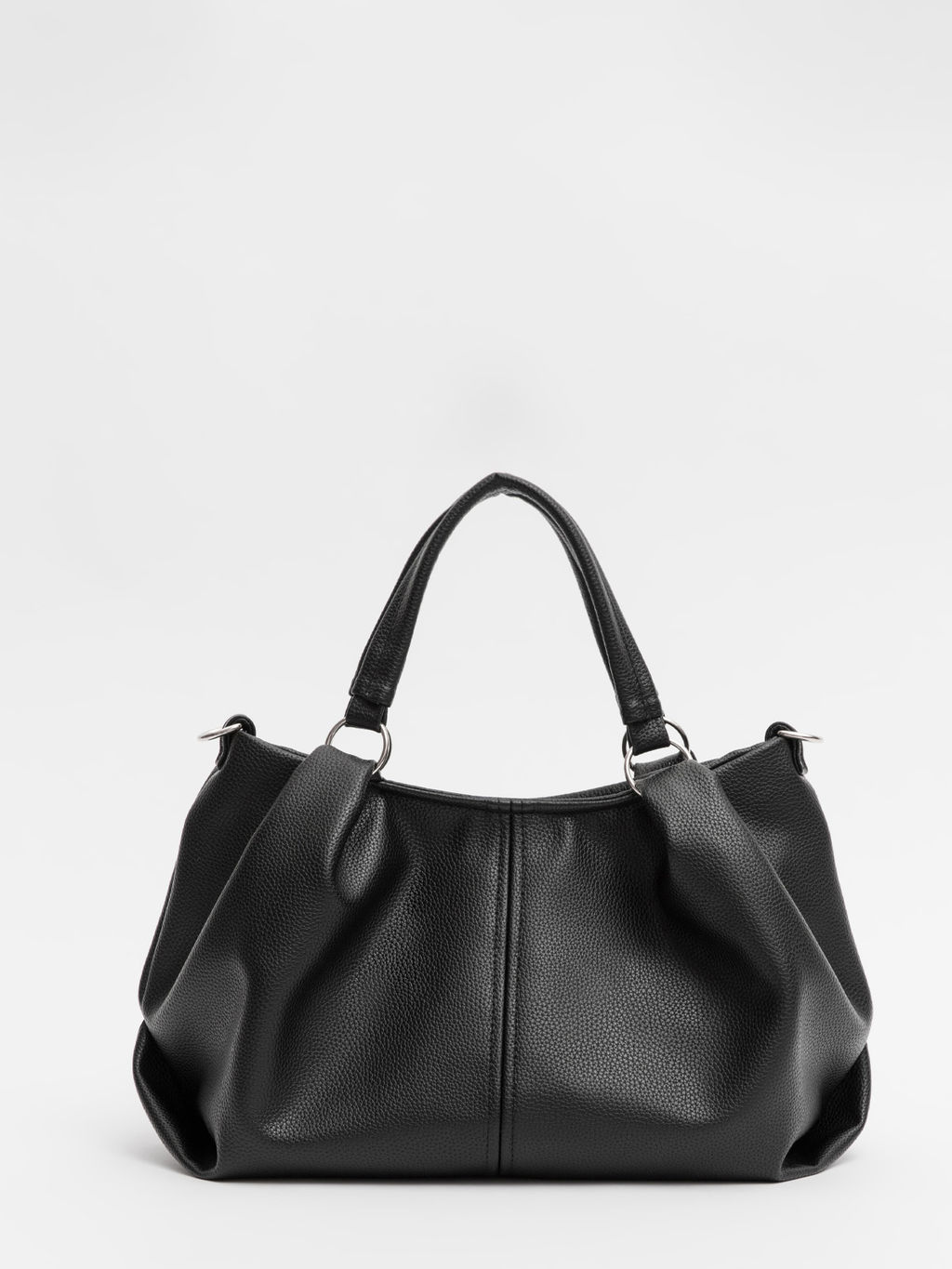 1581 2710 01 Сумка женская