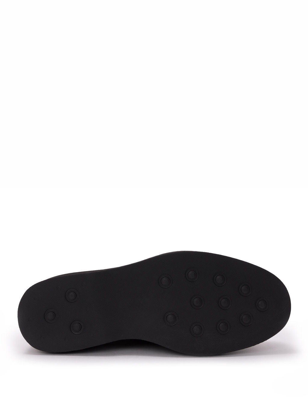 Хаки Обувь - Cacharel фото 5