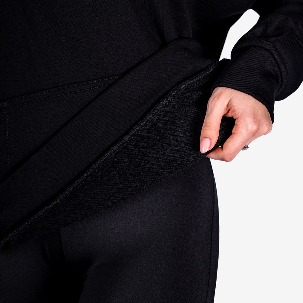 Куртка-худи J.520 меланж - Argo classic фото 13