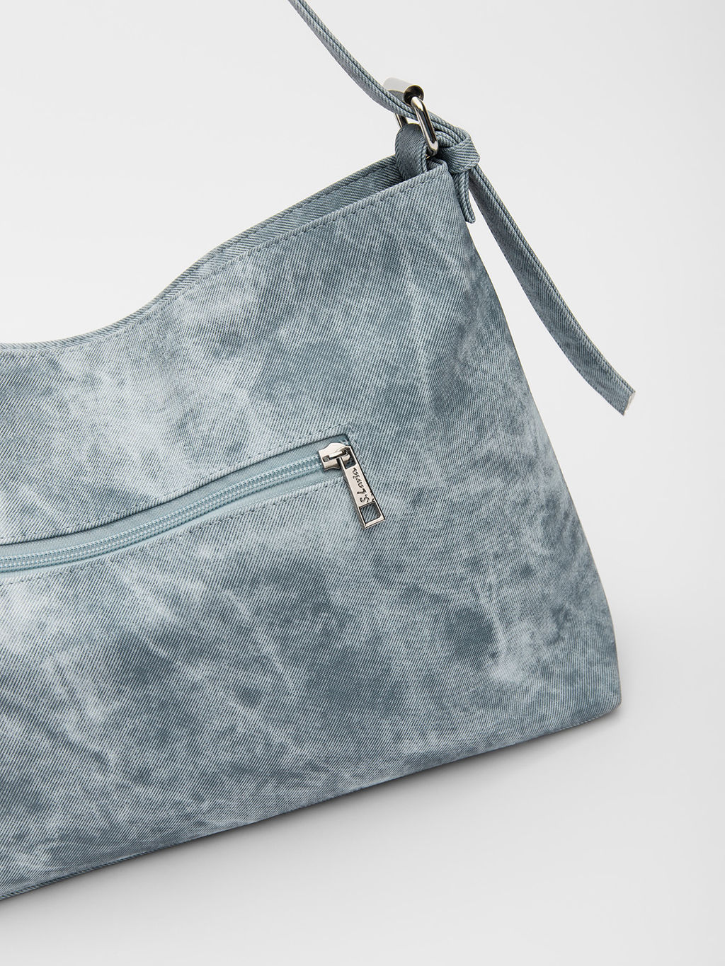 1532 198 34 Сумка женская