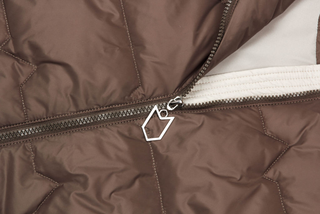 Куртка - Gipnoz фото 14