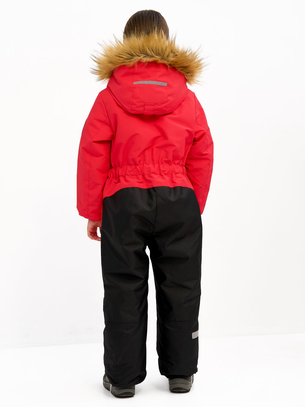 Комбинезон утепленный 22797-392 - Avese фото 244