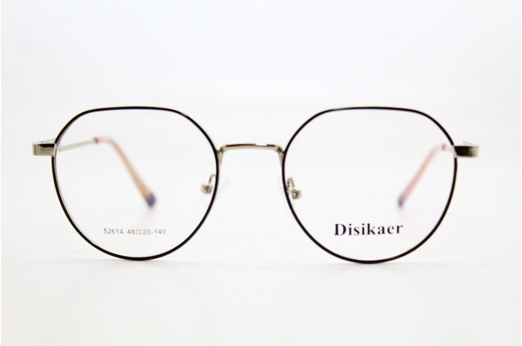 Оправа Disikaer 52614 48-20-140 C4