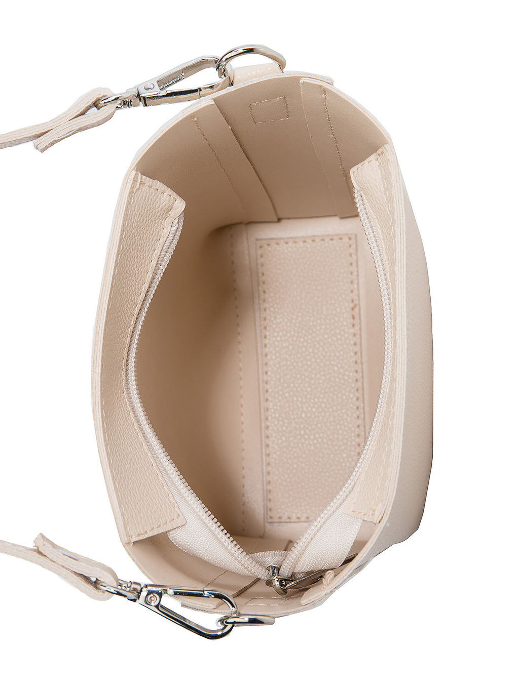 Кросс-боди 1473 90 20 Сумка женская - S.lavia фото 4