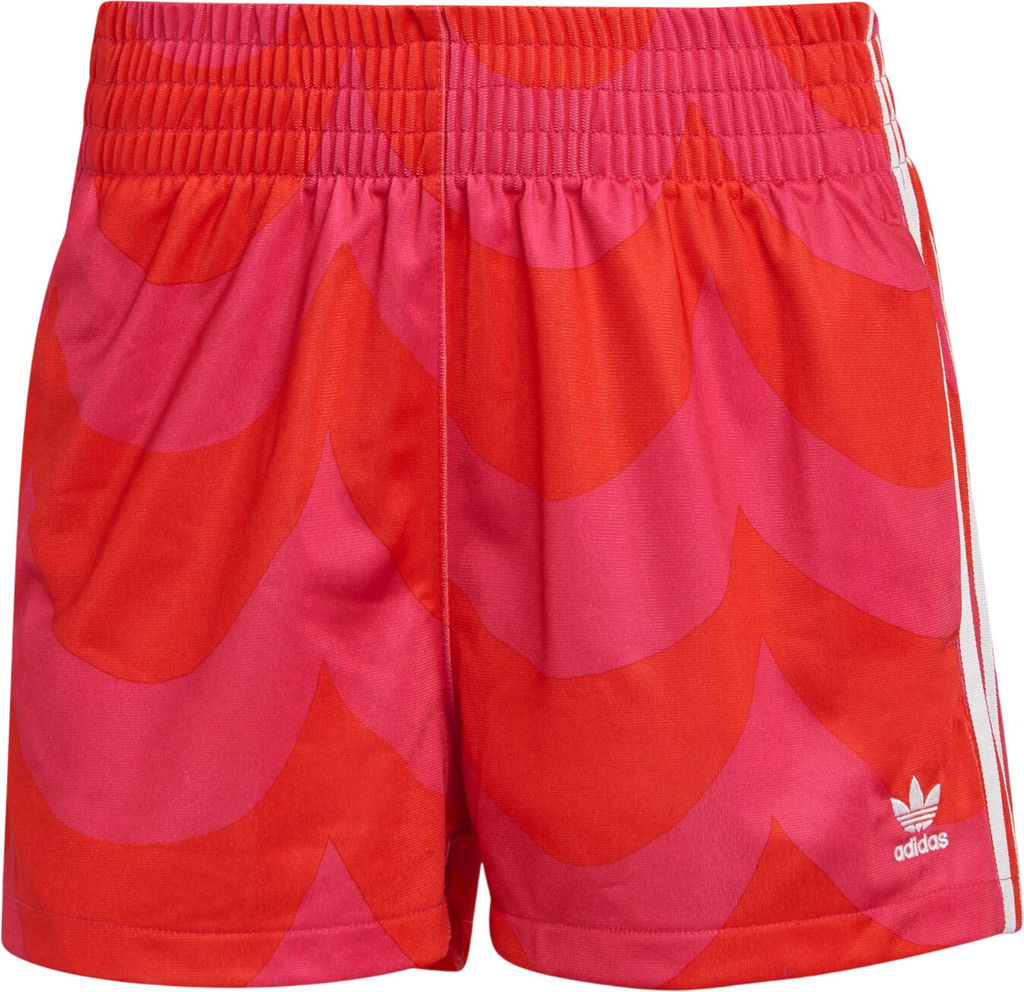 Шорты женские