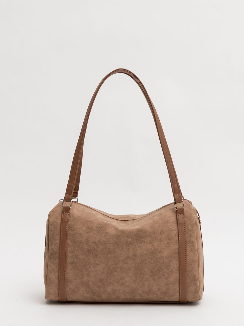 1592 6608 27/777 24 Сумка женская