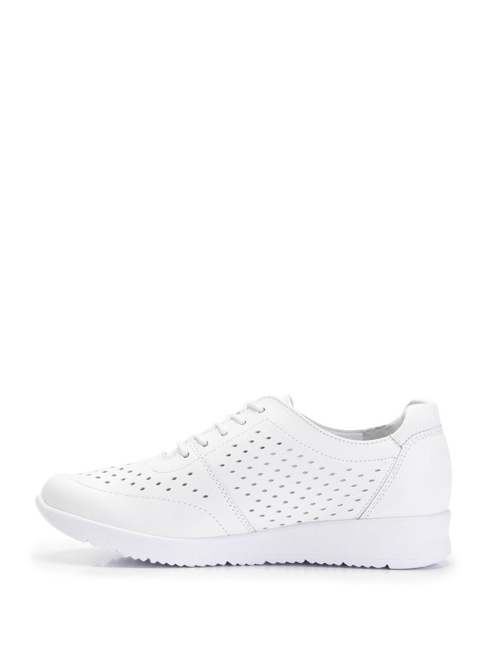 туфли летние
								BELWEST  фото 4