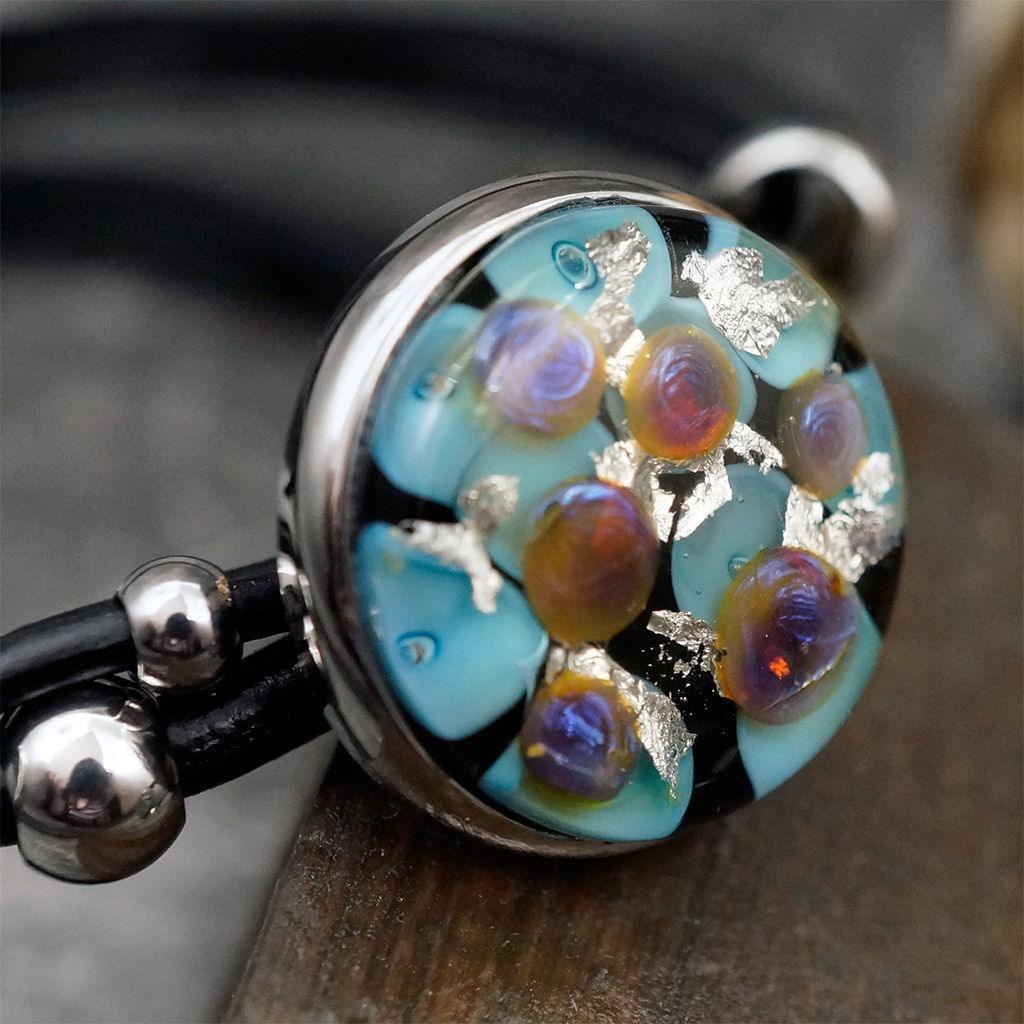 PARADOX Браслет R3704