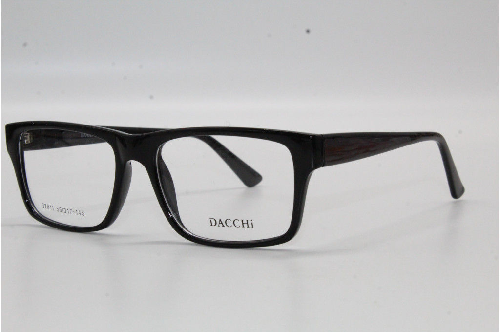 Оправа DACCHI 37811 55-17-145 C4
