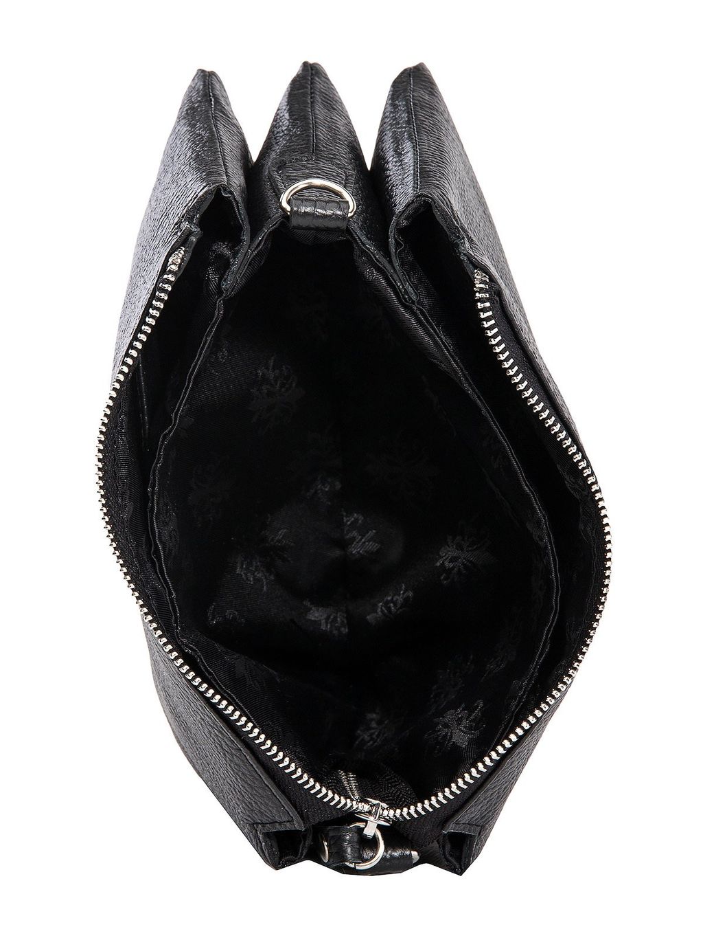 Кросс-боди 0058 12 01 Сумка женская - S.lavia фото 5