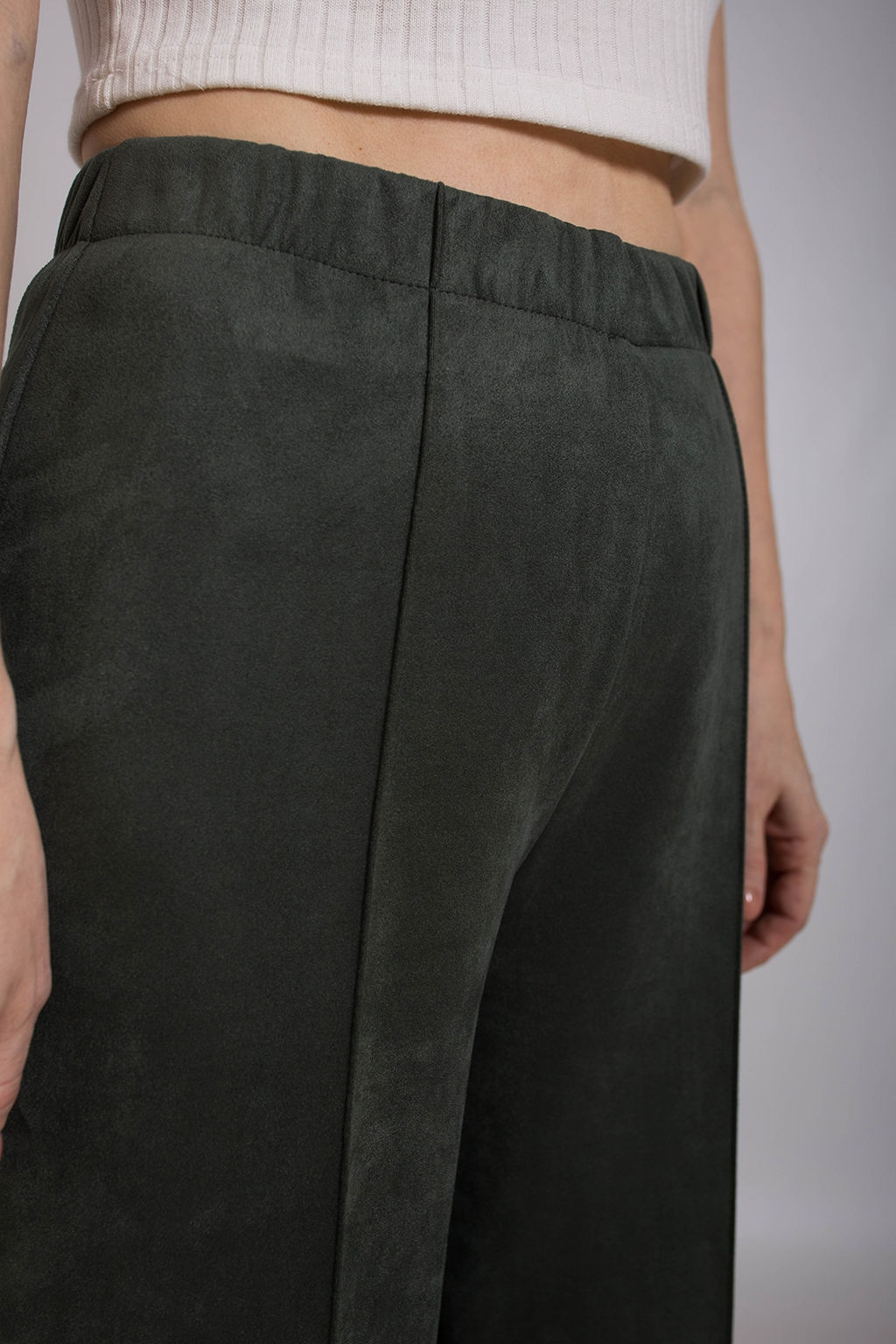 Костюм женский Т5141 - Olsarri фото 10