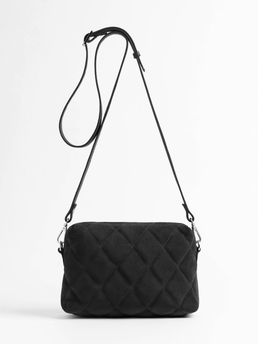 2906LNCU 537985 Черный