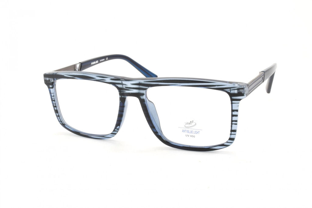 POMILED 60028 C6 54-17-147