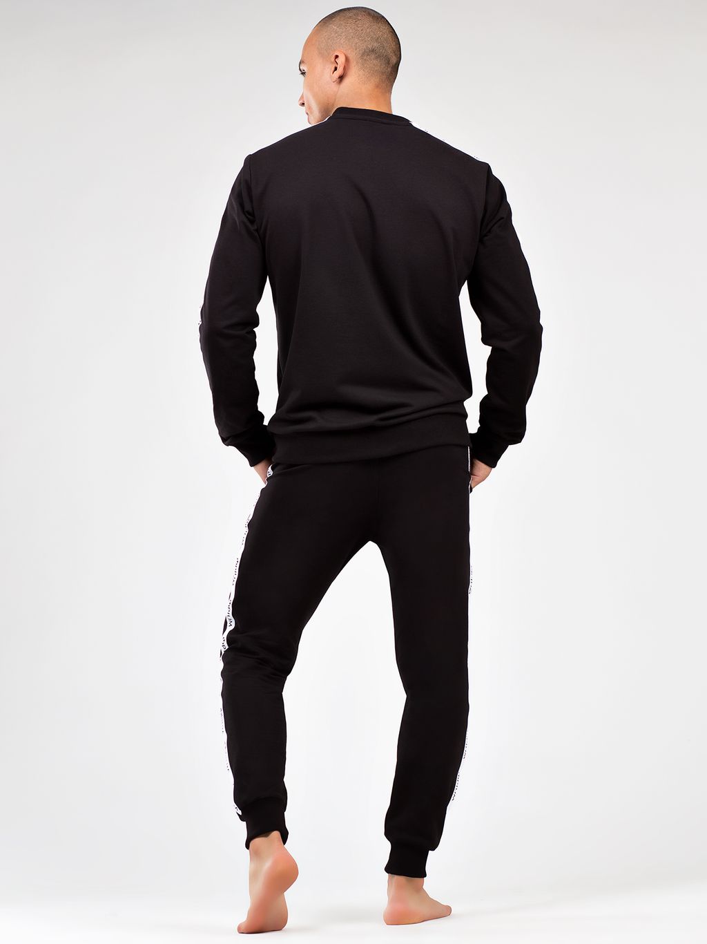 Брюки F-122 - Opium фото 47