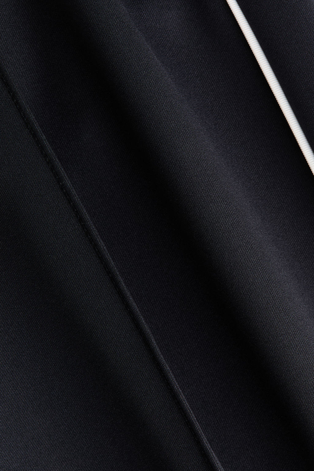 Pantal?n sastre efecto neopreno - H&m фото 6
