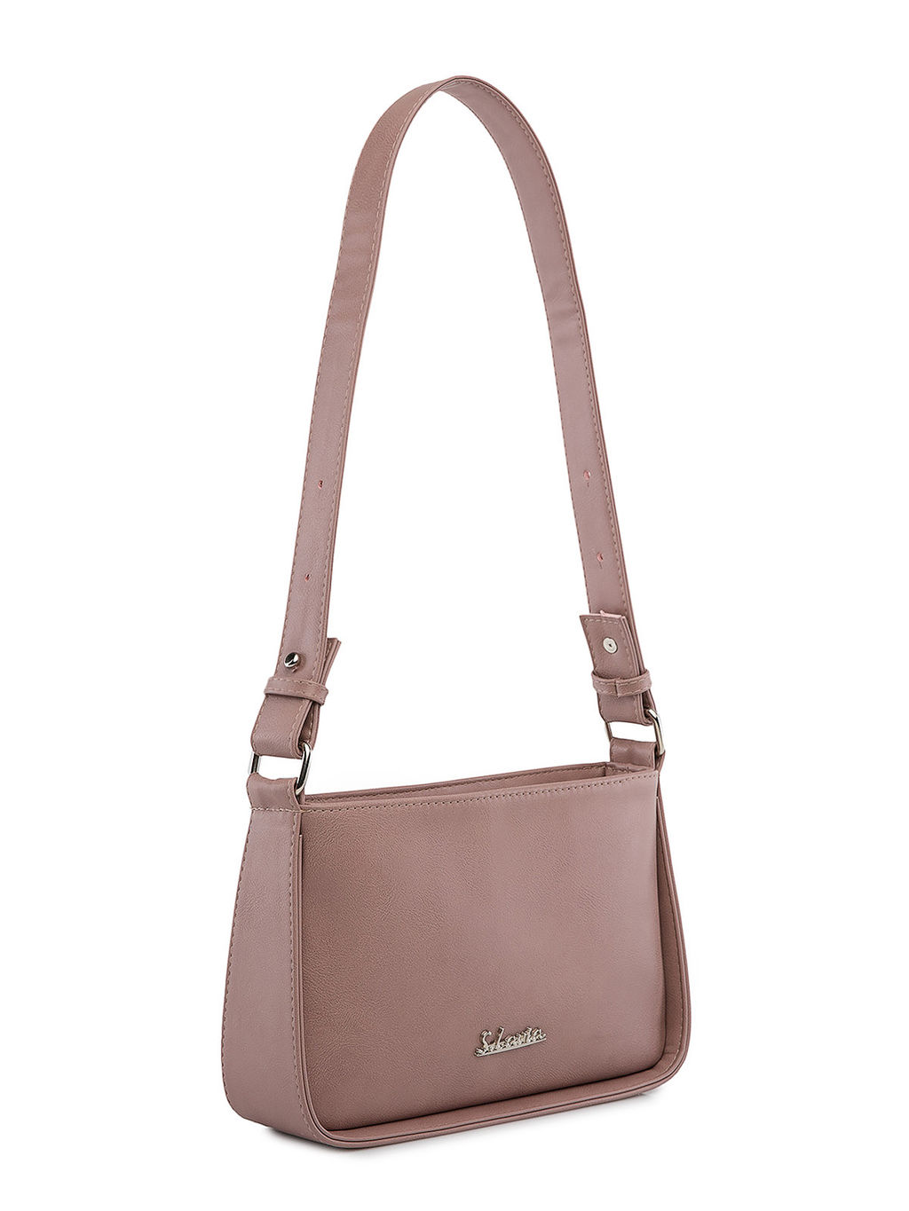 Кросс-боди 1465 910 42 Сумка женская - S.lavia фото 2