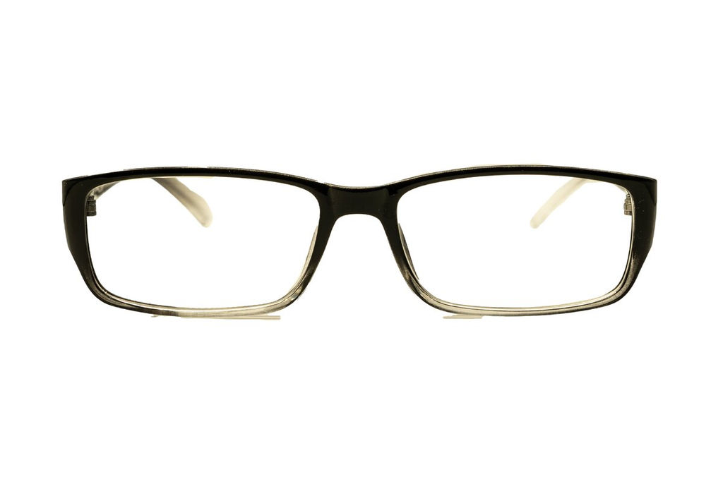 Готовые очки Luxe Vision 6007 c1 +3