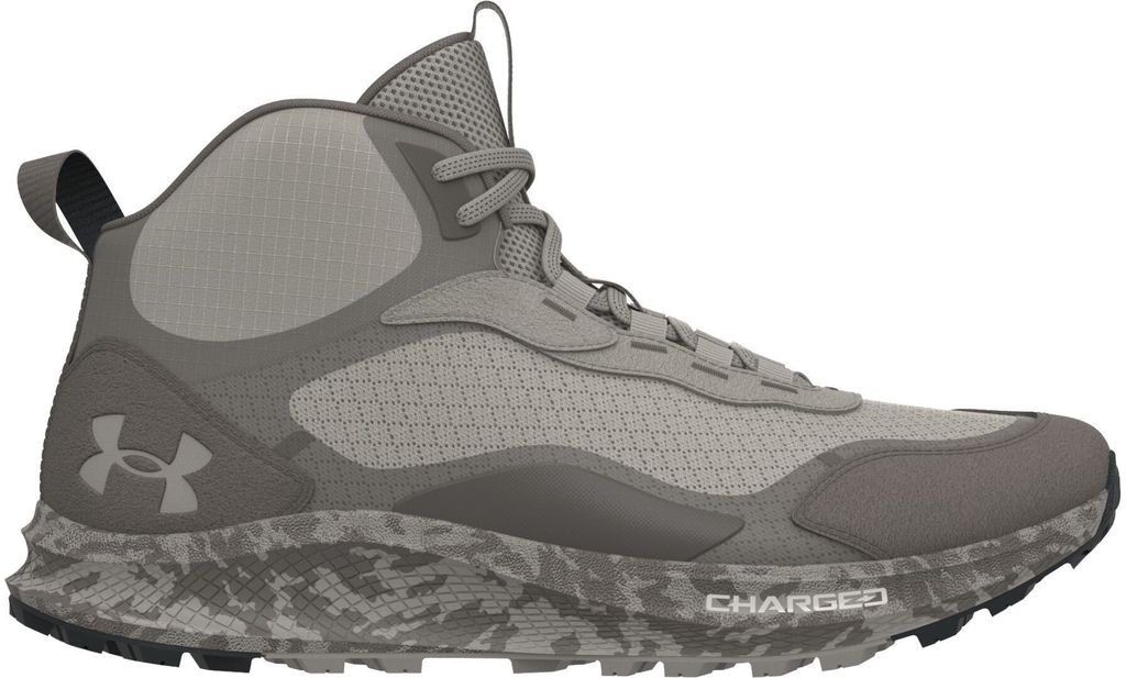 Кроссовки мужские