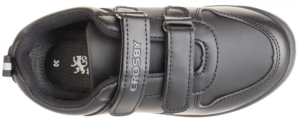 Оксфорд Crosby 228030/01-04  фото 3