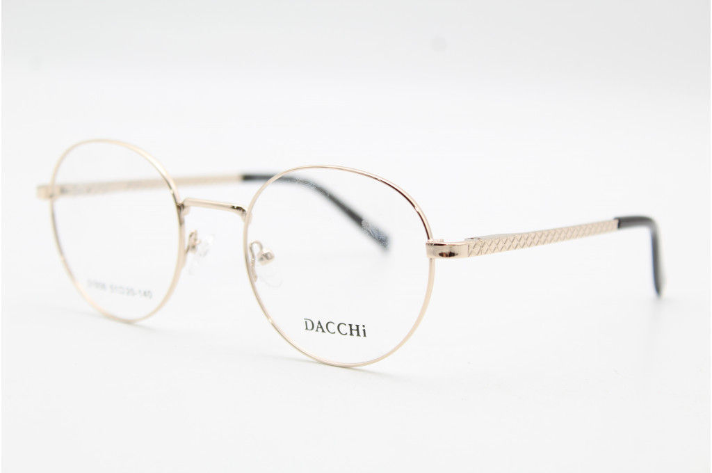 Оправа DACCHi 31936 51-20-140 С1