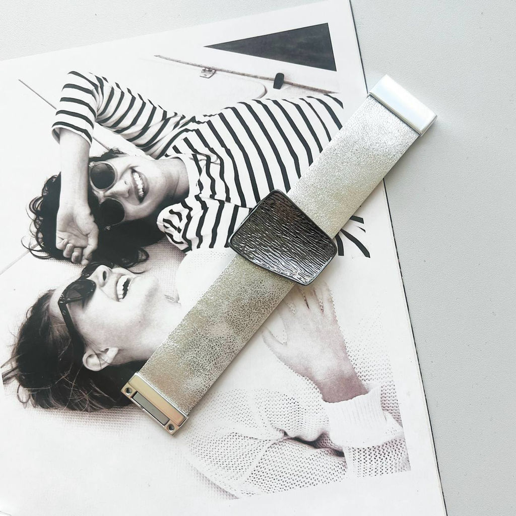 Браслет - J.prettier фото 2