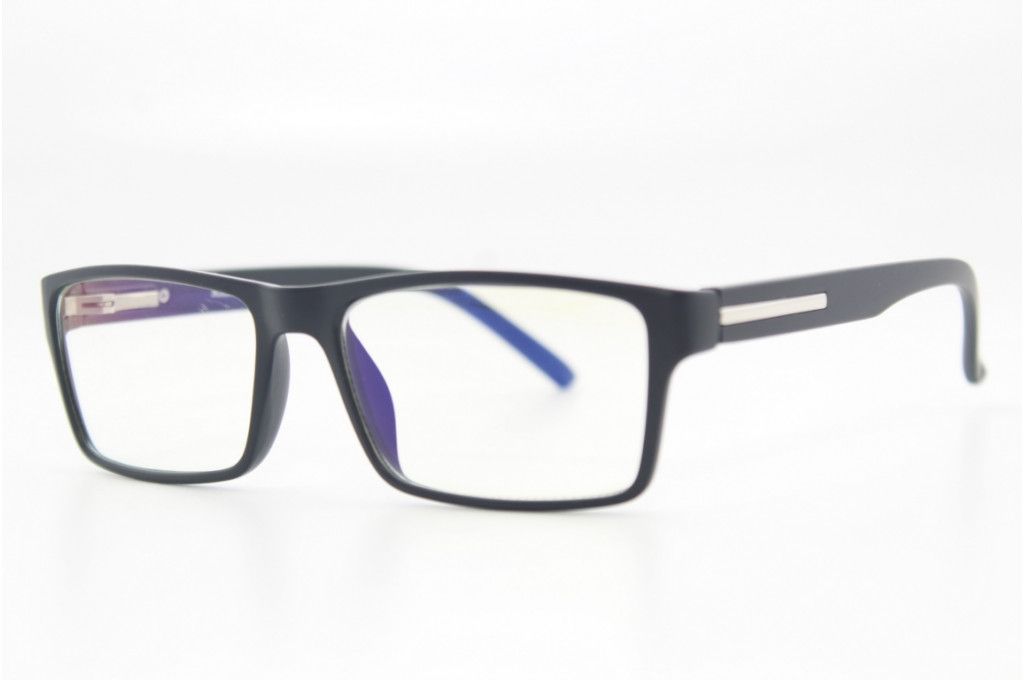 ОЧКИ КОМПЬЮТЕРНЫЕ Ralph 8011 53-16-140 С126