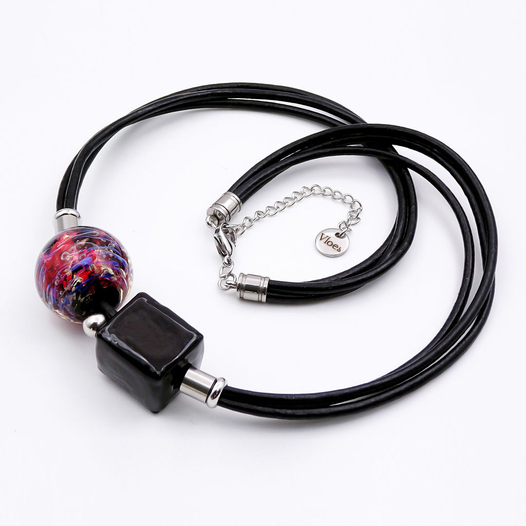 DELIGHT Колье LKY5704