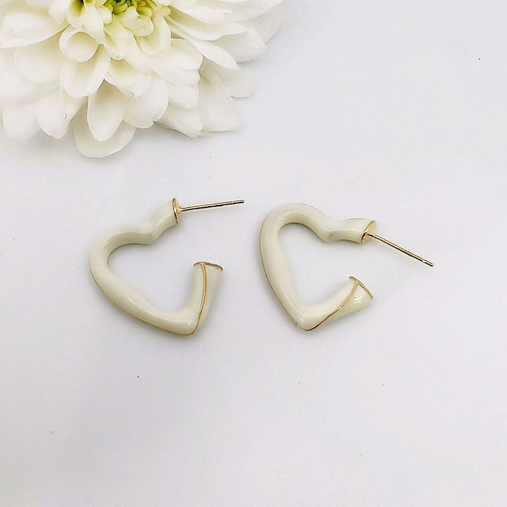 11-502955270 Серьги