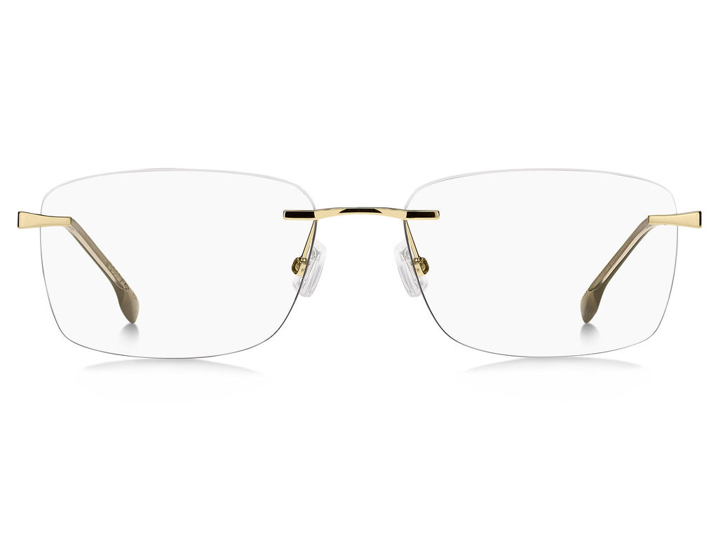 Оправа BOSS 1873/F - Hugo Boss фото 2