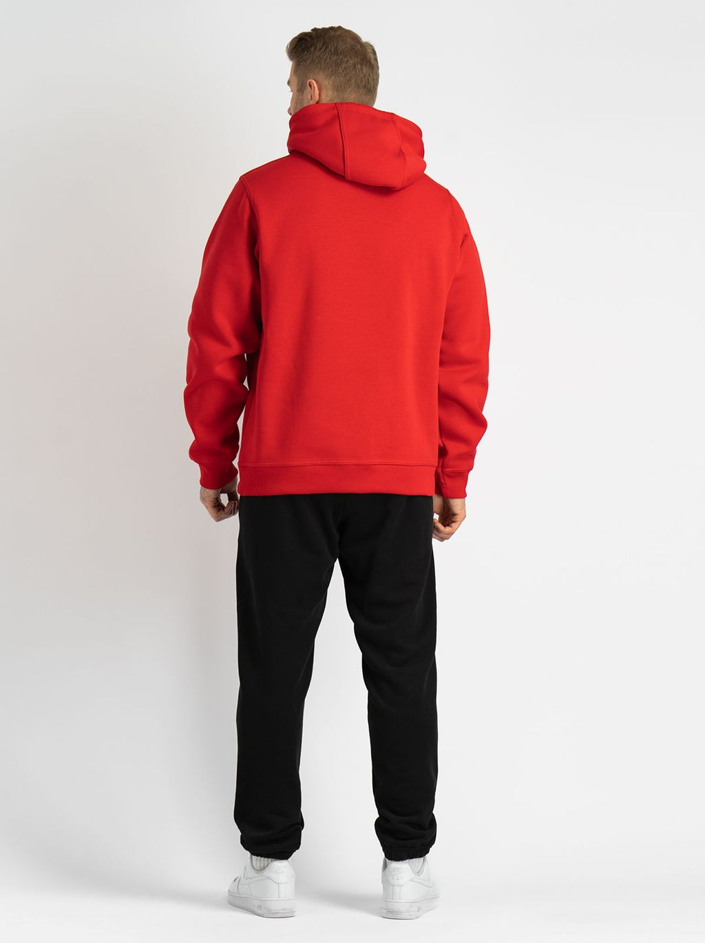 Куртка J.459M хаки - Argo classic фото 16