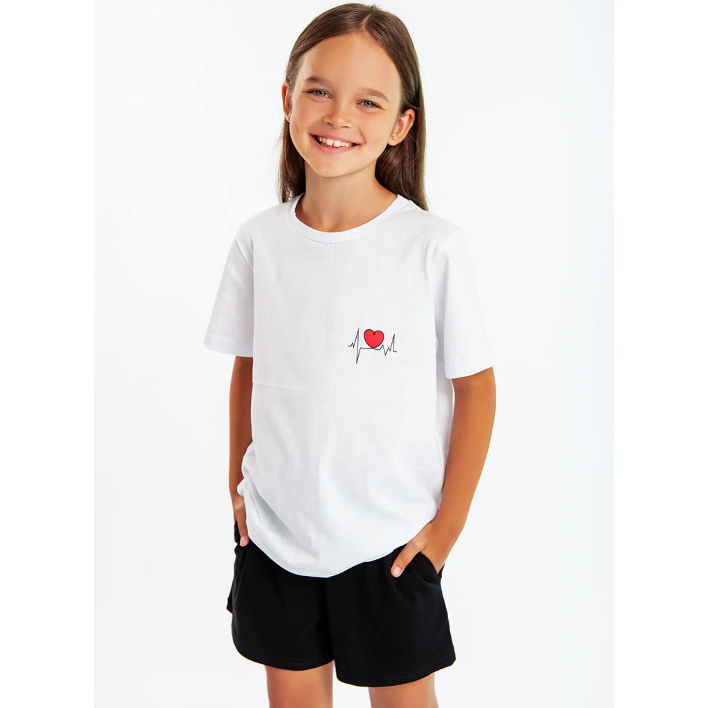 Комплект для физкультуры кулирка 7360100201 - Youlala фото 17