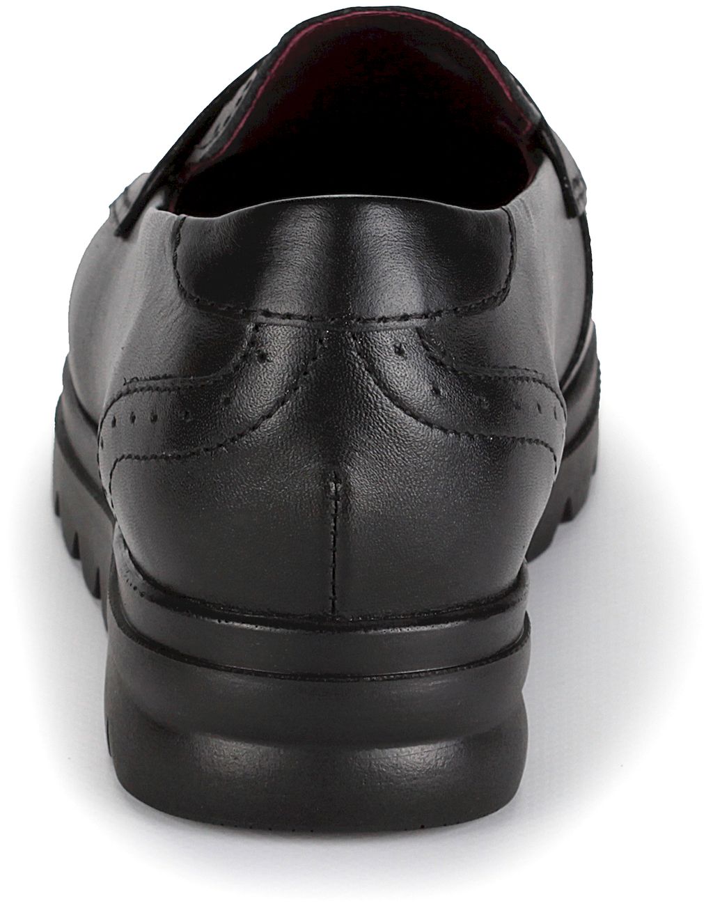 лоферы для девочек - Elegami фото 6