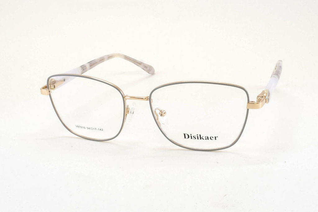 DISIKAER 87010 C4 54-17-142