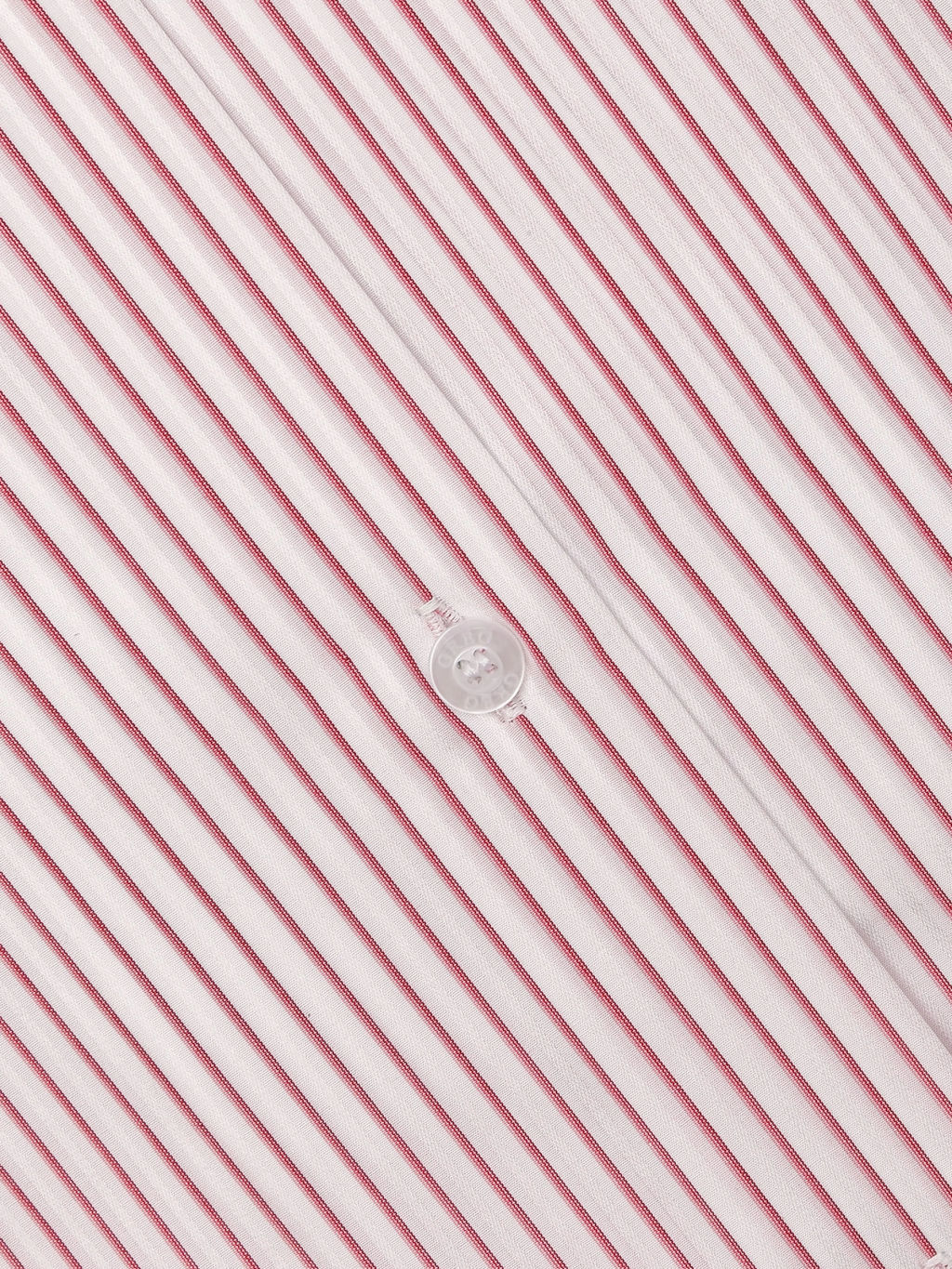 Сорочка мужская длинный рукав GREG 161/211/6132  фото 2