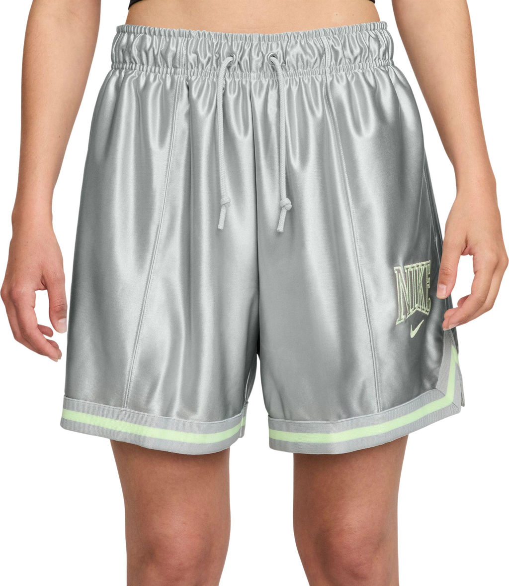 Шорты женские