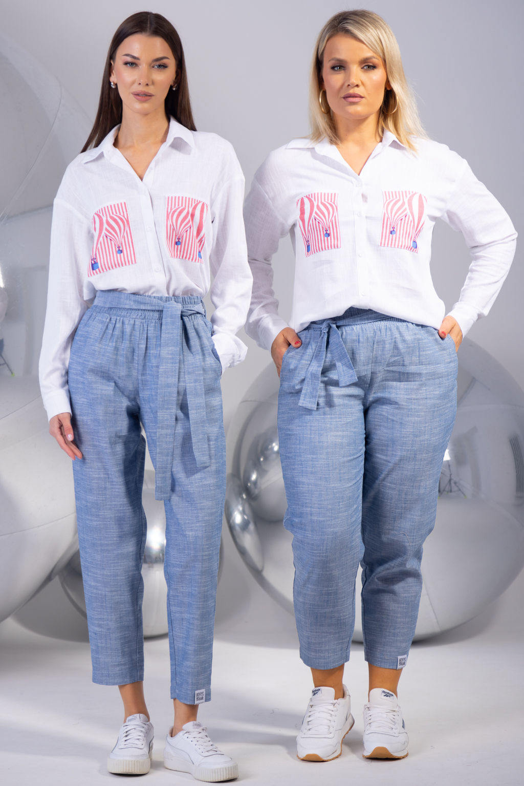 Костюм 43214324 - Kivviwear фото 5
