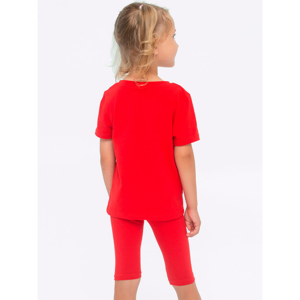 Комплект кулирка с лайкрой 7043100201