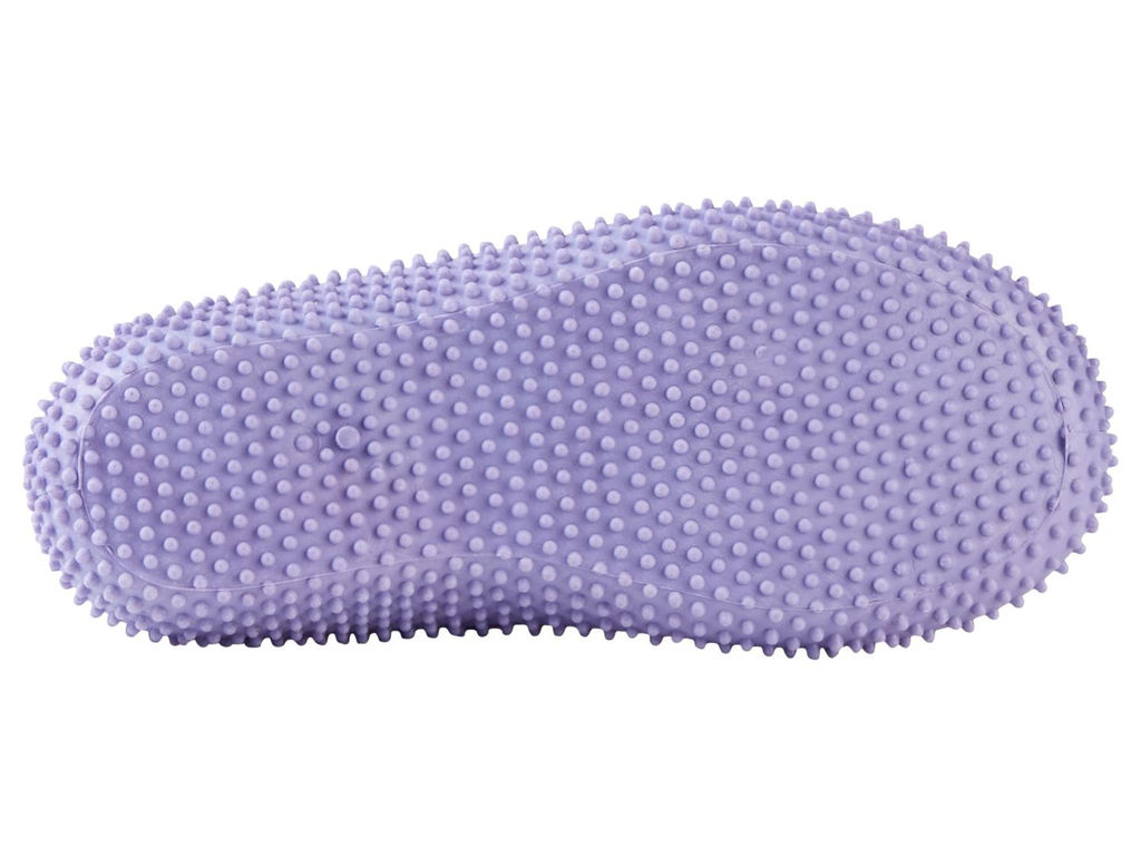 Аквашузы коралки для девочек LUPILU  фото 21