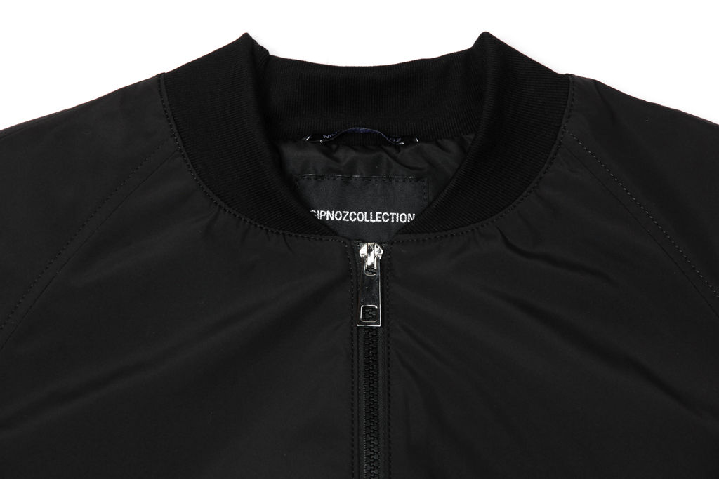 Ветровка - Gipnoz фото 2