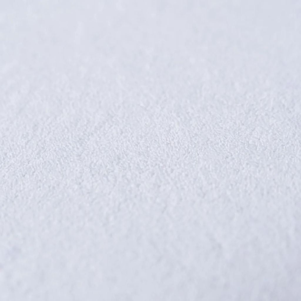 Наматрасник Adelis непромокаемый махра/мембрана микрофибра ПВХ(Н)
