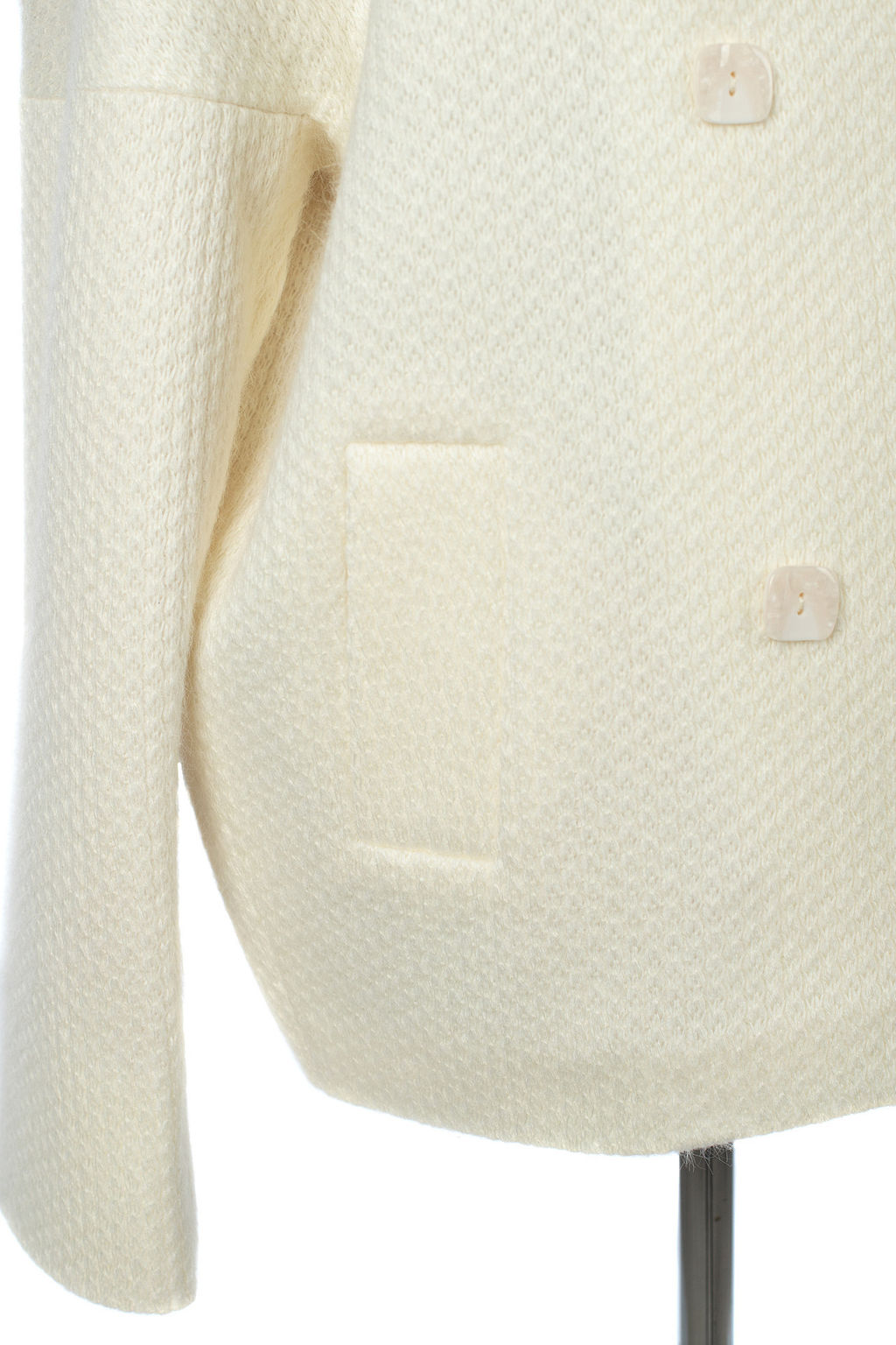 01-12149 Пальто женское демисезонное - El podio фото 10