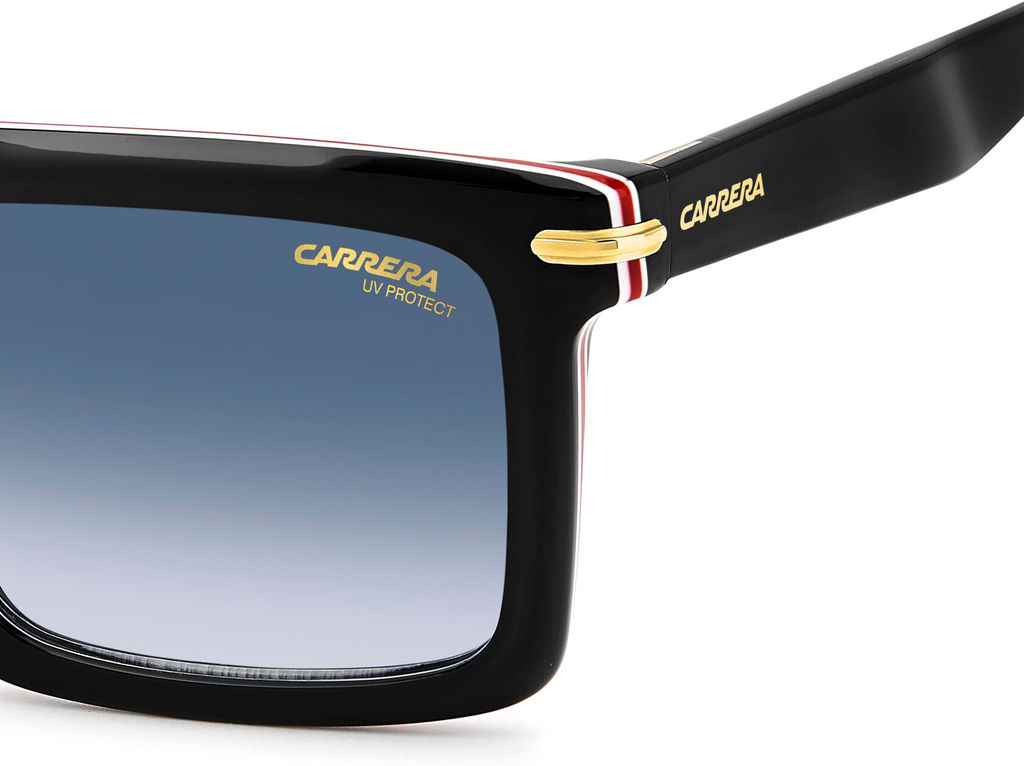 Солнцезащитные очки CARRERA CARRERA 364/S  фото 4
