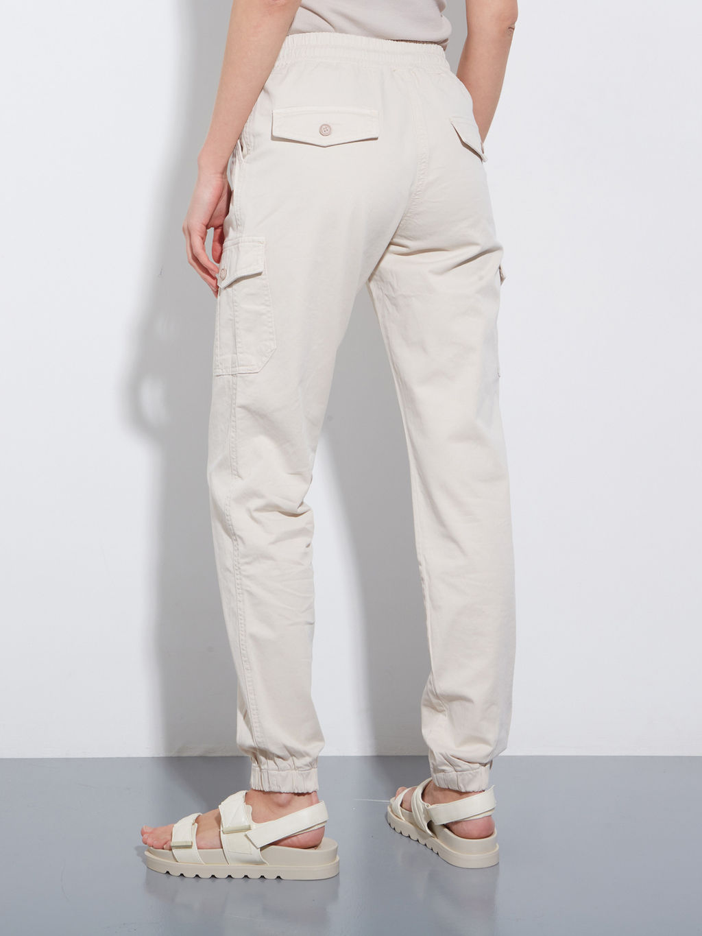 Женские Брюки - Mossmore фото 54