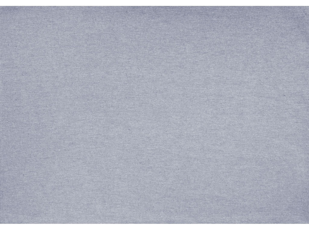 Наволочка верхняя 22С104-ШР/ст 50*70 цв. 127 рис. 1 серый меланж