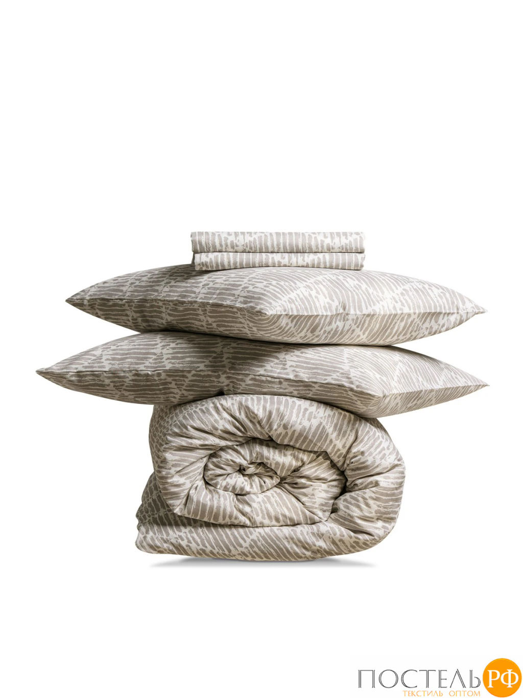 КПБ DOME АРТЕМАС  фото 18