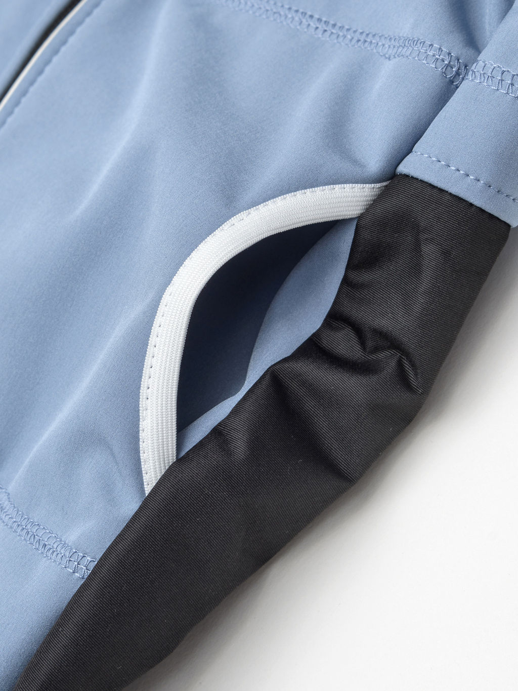 КОМБИНЕЗОН НАЙРО