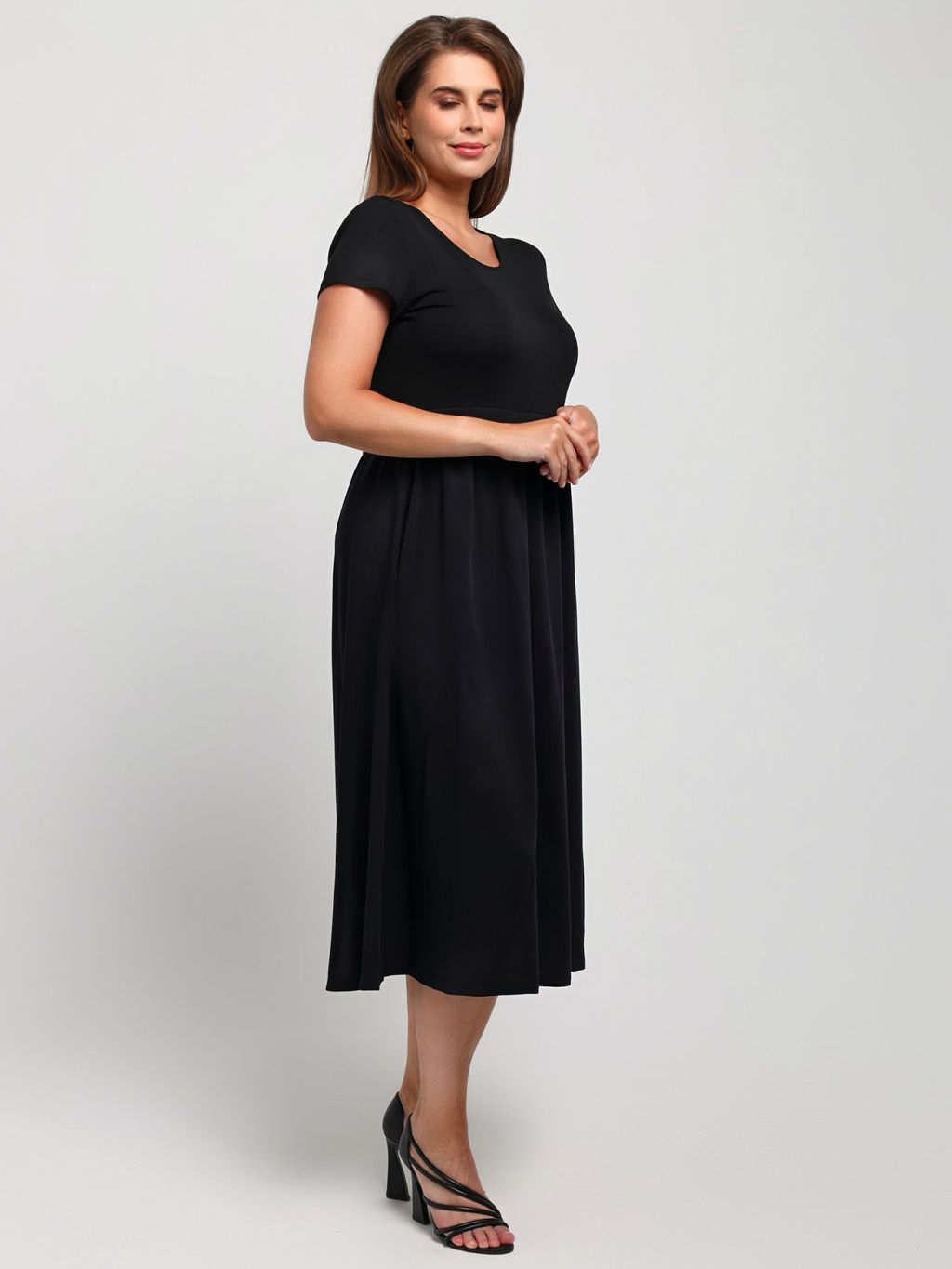 VIOTEX Платье Женственность - Виотекс фото 30