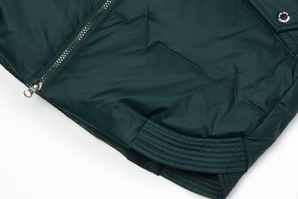 Куртка - Gipnoz фото 8