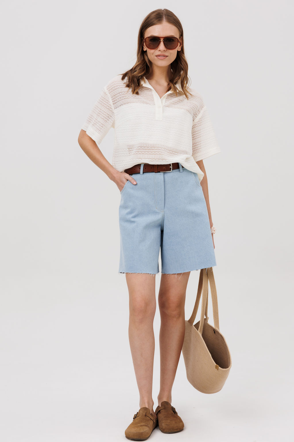 комплект 1069 - Cocktail фото 7