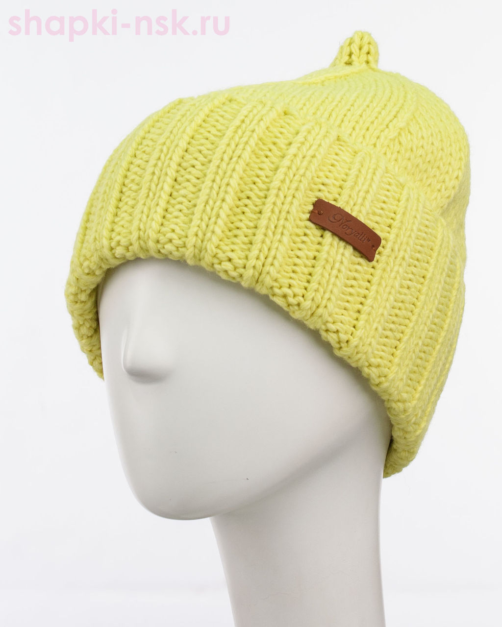 425402 Колпак (56-58)